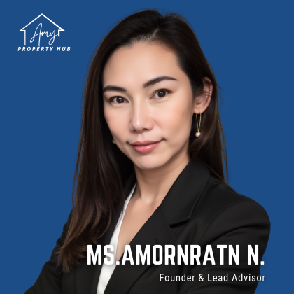 about-profile
